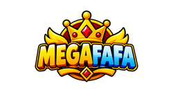 daftar slot pkv